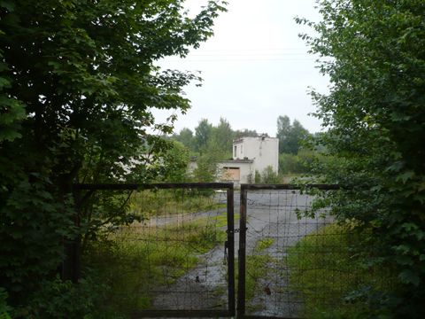 Foto 17